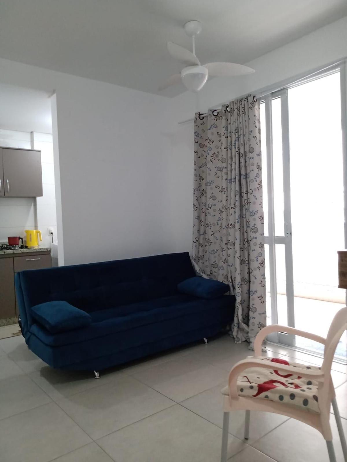 Apartamento 100M Praia Do Santinho Apartamento Florianópolis Exterior foto